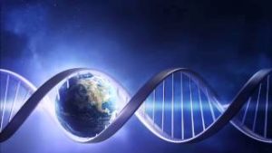 world-and-dna