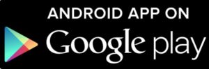 android-app-store